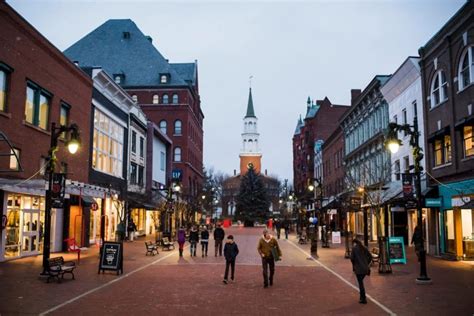 is gambling legal in vermont|Vermont Legislature Passes Online Sports Betting Bill, .